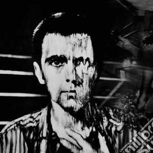 (LP Vinile) Peter Gabriel - 3 : Melt (2 Lp) lp vinile di Peter Gabriel