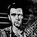(LP Vinile) Peter Gabriel - 3 : Melt (2 Lp)