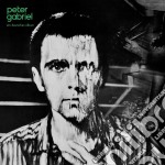 (LP Vinile) Peter Gabriel - 3 : Melt (2 Lp)