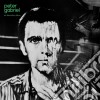 (LP Vinile) Peter Gabriel - 3 : Melt (2 Lp) cd