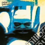 (LP Vinile) Peter Gabriel - 4 : Security Deutsches Album (2 Lp)