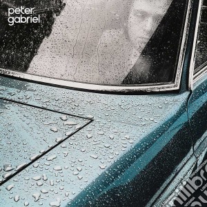 (LP Vinile) Peter Gabriel - Peter Gabriel I lp vinile di Peter Gabriel