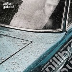 (LP Vinile) Peter Gabriel - Peter Gabriel I