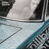 (LP Vinile) Peter Gabriel - Peter Gabriel I lp vinile di Peter Gabriel