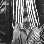 (LP Vinile) Peter Gabriel - 2 Scratch