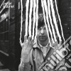 (LP Vinile) Peter Gabriel - 2 Scratch cd