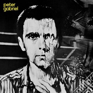 (LP Vinile) Peter Gabriel - 3 Melt lp vinile di Peter Gabriel