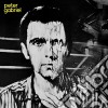 (LP Vinile) Peter Gabriel - 3 Melt cd