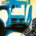 (LP Vinile) Peter Gabriel - 4 Security vinile