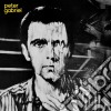 (LP Vinile) Peter Gabriel - 3 (Ein Deutsches Album) cd