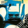 (LP Vinile) Peter Gabriel - 4 (Ein Deutsches Album) cd