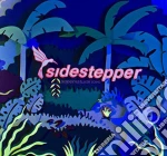 Sidestepper - Supernatural Love cd