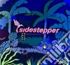 Sidestepper - Supernatural Love cd