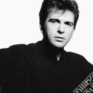 (LP Vinile) Peter Gabriel - So (2 Lp) lp vinile di Peter Gabriel