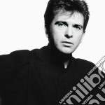 (LP Vinile) Peter Gabriel - So (2 Lp)