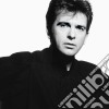 (LP Vinile) Peter Gabriel - So (2 Lp) cd