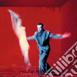 (LP VINILE) Us cd
