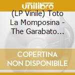 (LP Vinile) Toto La Momposina - The Garabato Sessions