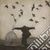 (LP Vinile) Gloaming (The) - The Gloaming 2 cd
