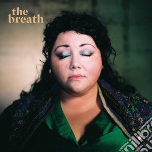 Breath (The) - Carry Your Kin cd musicale di Breath The