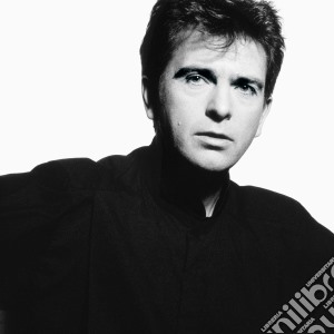 (LP Vinile) Peter Gabriel - So lp vinile di Peter Gabriel