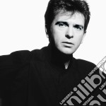 (LP Vinile) Peter Gabriel - So