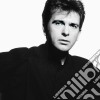 (LP Vinile) Peter Gabriel - So cd