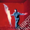 (LP Vinile) Peter Gabriel - Us (2 Lp) cd