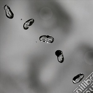 (LP Vinile) Peter Gabriel - Up (2 Lp) lp vinile di Peter Gabriel