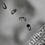 (LP Vinile) Peter Gabriel - Up (2 Lp) vinile