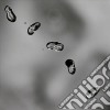 (LP Vinile) Peter Gabriel - Up (2 Lp) cd