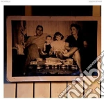 (LP Vinile) Joseph Arthur - The Family vinile
