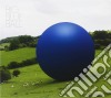 Big Blue Ball - Big Blue Ball cd