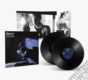 (LP Vinile) Peter Gabriel - Birdy (2 Lp) lp vinile di Peter Gabriel