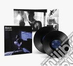 (LP Vinile) Peter Gabriel - Birdy (2 Lp)