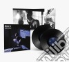 (LP Vinile) Peter Gabriel - Birdy (2 Lp) cd
