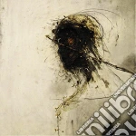 (LP Vinile) Peter Gabriel - Passion (3 Lp) vinile