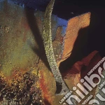 (LP Vinile) Nusrat Fateh Ali Khan - Mustt Mustt vinile