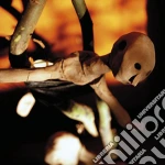 Joseph Arthur - Redemption's Son cd