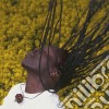 (LP Vinile) Geoffrey Oryema - Exile cd