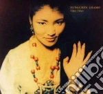Yungchen Lhamo - Tibet, Tibet cd