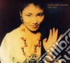 Yungchen Lhamo - Tibet, Tibet cd