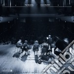 Gloaming (The) - Live At The Nch