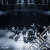 Gloaming (The) - Live At The Nch cd musicale di Gloaming (The)
