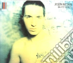 Joseph Arthur - Big City Secrets cd