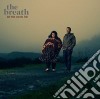 (LP Vinile) Breath (The) - Let The Cards Fall cd