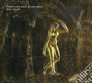 State Of Bengal & Paban Das Baul - Tana Tani cd musicale di State of bengal & pa