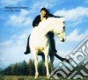 Yungchen Lhamo - Coming Home cd