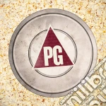 (LP Vinile) Peter Gabriel - Rated Pg (Rsd 2019) vinile