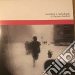 (LP Vinile) Caoimhin O' Raghallaigh & Thomas Bartlett - Caoimhin O' Raghallaigh & Thomas Bartlett vinile